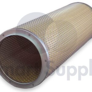 FILTRO DE GÁS PN 267789 JENBACHER