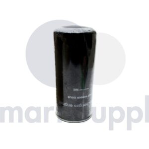 FILTRO DE ÓLEO PN 225125 JENBACHER