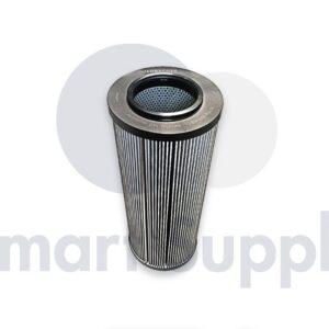 FILTRO DE ÓLEO PN 631265 JENBACHER