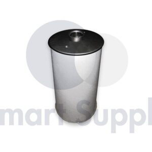 FILTRO DE ÓLEO PN 9023168 JENBACHER