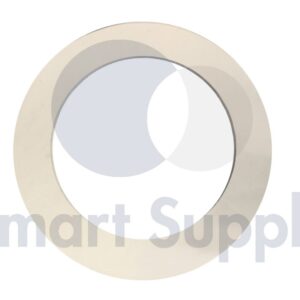 GAXETA PN 100065 JENBACHER