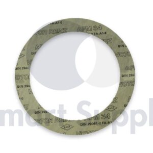 GAXETA PN 100615 JENBACHER