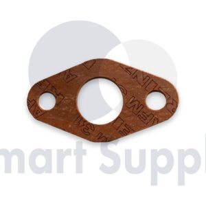 GAXETA PN 100875 JENBACHER