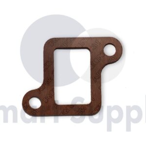 GAXETA PN 100947 JENBACHER