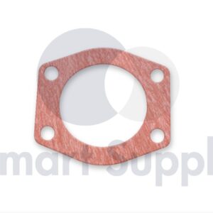 GAXETA PN 240792 JENBACHER