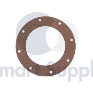 GAXETA PN 267849 JENBACHER