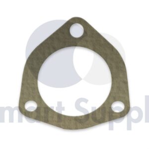 GAXETA PN 287169 JENBACHER