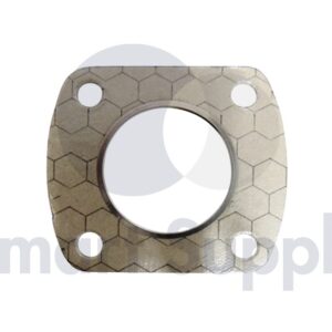 GAXETA PN 306099 JENBACHER