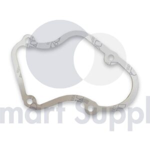 GAXETA PN 326947 JENBACHER