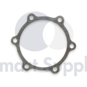 GAXETA PN 379932 JENBACHER