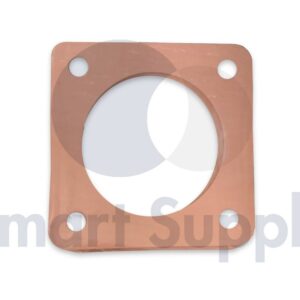 GAXETA PN 387627 JENBACHER