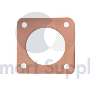 GAXETA PN 400371 JENBACHER