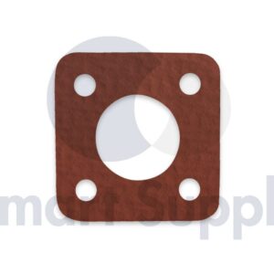 GAXETA PN 405221 JENBACHER