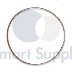 GAXETA PN 443876 JENBACHER