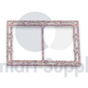 GAXETA PN 483347 JENBACHER