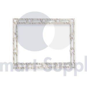 GAXETA PN 483348 JENBACHER