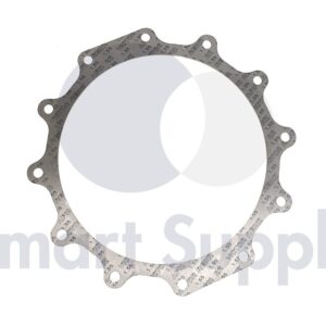 GAXETA PN 9017399 JENBACHER