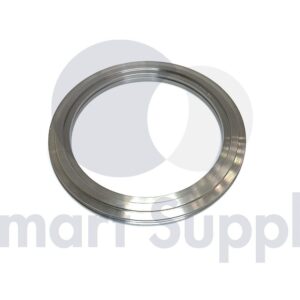 GAXETA PN 9018405 JENBACHER