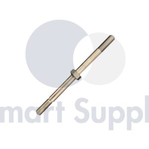 HASTE PN 533796 JENBACHER