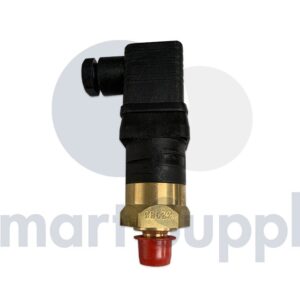 INTERRUPTOR DE PRESSÃO PN 1222465 JENBACHER