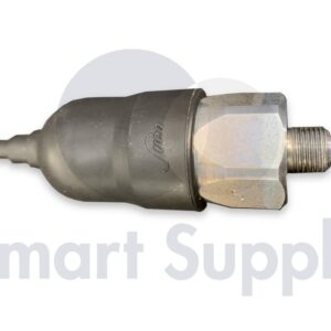 INTERRUPTOR DE PRESSÃO PN 12322332 MWM