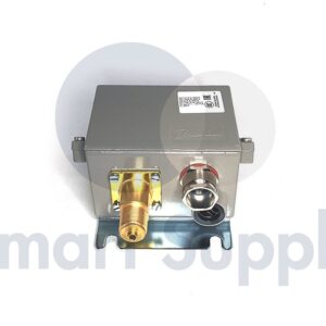 INTERRUPTOR DE PRESSÃO PN 150244 JENBACHER