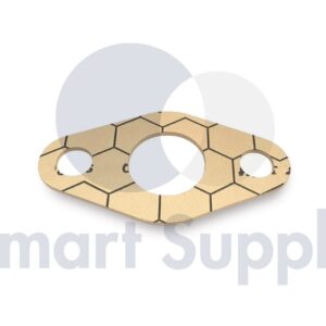 JUNTA DE VEDAÇÃO MECÂNICA PN 112197 JENBACHER