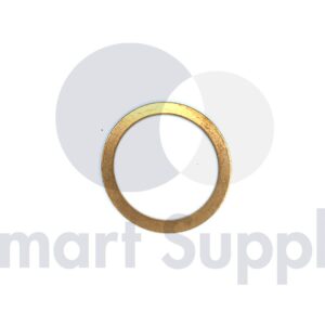 JUNTA DE VEDAÇÃO MECÂNICA PN 282443 JENBACHER