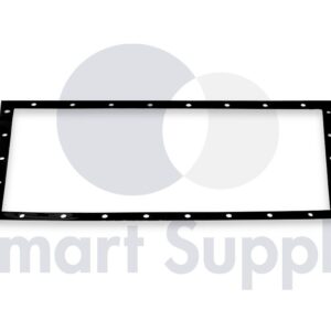 JUNTA DE VEDAÇÃO MECÂNICA PN 303923 JENBACHER