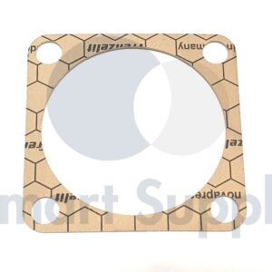 JUNTA DE VEDAÇÃO MECÂNICA PN 306985 JENBACHER