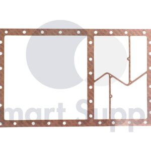 JUNTA DE VEDAÇÃO MECÂNICA PN 326970 JENBACHER