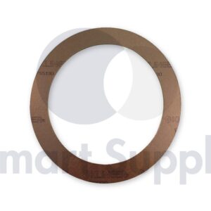 JUNTA DE VEDAÇÃO MECÂNICA PN 356298 JENBACHER