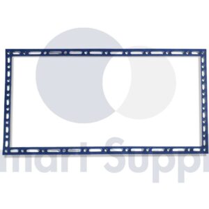 JUNTA DE VEDAÇÃO MECÂNICA PN 362337 JENBACHER