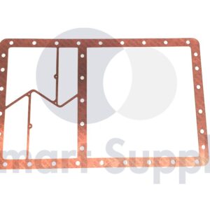 JUNTA DE VEDAÇÃO MECÂNICA PN 381234 JENBACHER