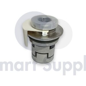 JUNTA DE VEDAÇÃO MECÂNICA PN 428646 JENBACHER