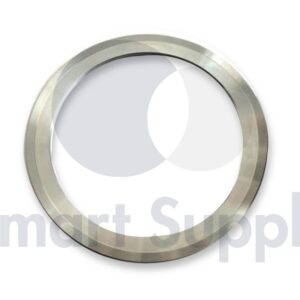 JUNTA DE VEDAÇÃO MECÂNICA PN 448559 JENBACHER