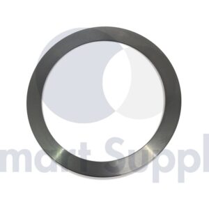 JUNTA DE VEDAÇÃO MECÂNICA PN 557379 JENBACHER