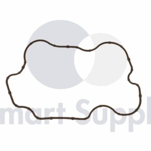 JUNTA DE VEDAÇÃO MECÂNICA PN 557647 JENBACHER