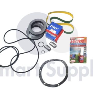 KIT DE REPARO PN 54667008 ALFA LAVAL