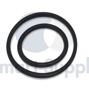 KIT DE VEDAÇÕES PN 282800 JENBACHER