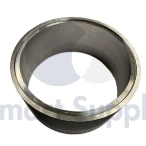 LUVA DE INSERÇÃO DO PISTÃO PN 9029759 JENBACHER