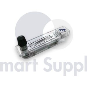 MEDIDOR DE FLUXO PN 9850003766 ALFA LAVAL