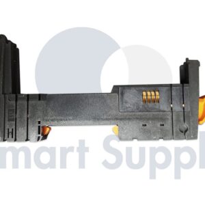 MÓDULO BUS X20BM11 PN 1201685 JENBACHER