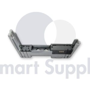 MÓDULO DE SEPARAÇÃO PN 530689 JENBACHER