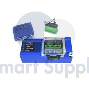 MÓDULO SAFI 2 SEM SENSORES PN 652092 JENBACHER