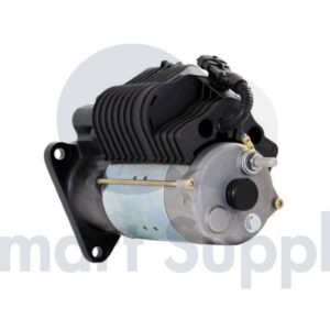 MOTOR DE ARRANQUE PN 1219312 JENBACHER