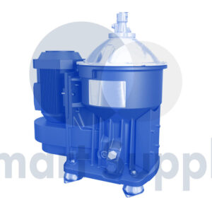 ARRUELA 13X24X2,5 PN 223101 49 ALFA LAVAL
