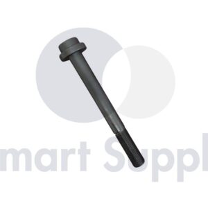 PARAFUSO CILÍNDRICO PN 336335 JENBACHER