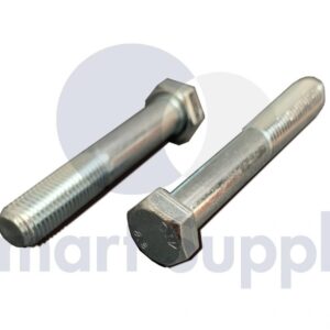 PARAFUSO SEXTAVADO PN 100339 JENBACHER