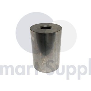 PINO DO PISTÃO PN 575001 JENBACHER